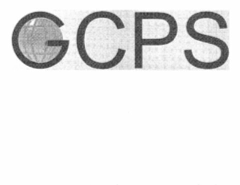 GCPS Logo (USPTO, 28.10.2016)