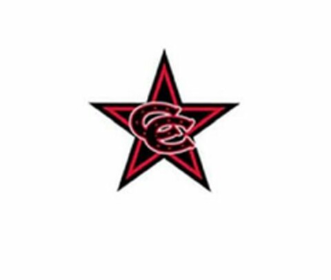 CC Logo (USPTO, 13.12.2016)