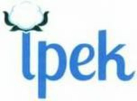 IPEK Logo (USPTO, 12/28/2016)