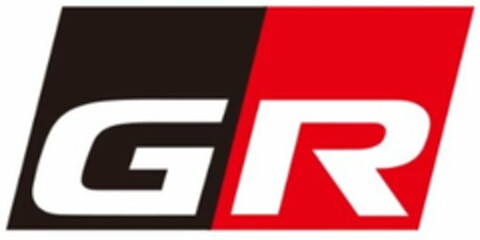 GR Logo (USPTO, 22.02.2017)