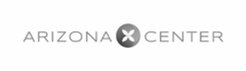 ARIZONA CENTER Logo (USPTO, 17.03.2017)