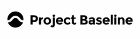 PROJECT BASELINE Logo (USPTO, 21.03.2017)