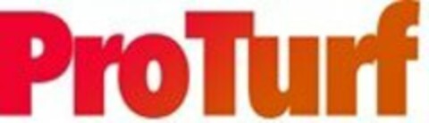 PROTURF Logo (USPTO, 04/26/2017)