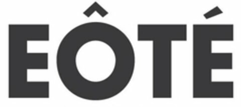 EOTE Logo (USPTO, 05/24/2017)