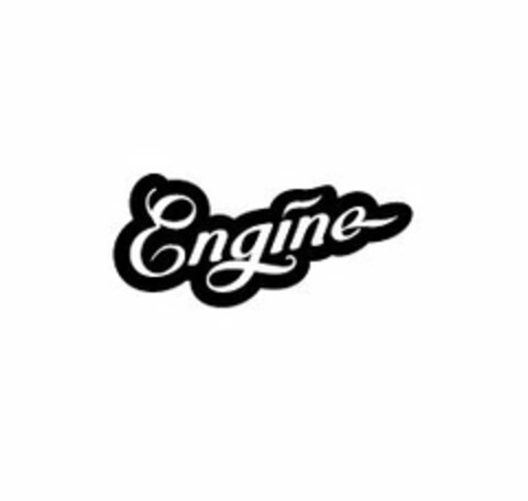 ENGINE Logo (USPTO, 01.06.2017)