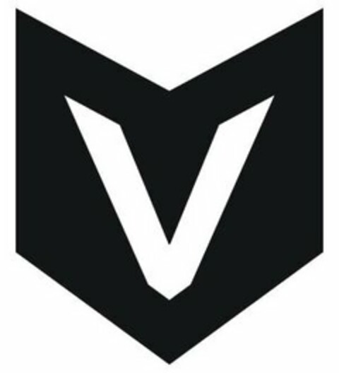 V Logo (USPTO, 02.06.2017)