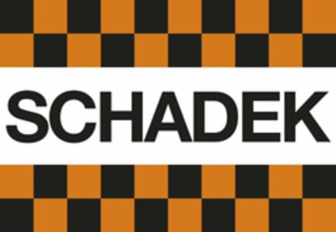 SCHADEK Logo (USPTO, 22.06.2017)