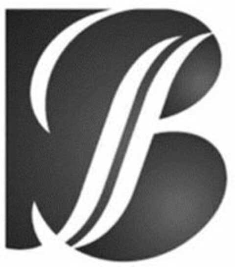 B Logo (USPTO, 23.06.2017)