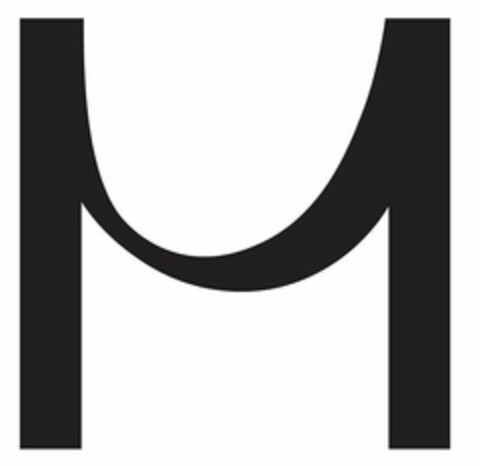 M Logo (USPTO, 09/14/2017)