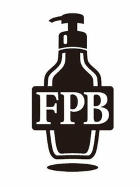 FPB Logo (USPTO, 20.11.2017)