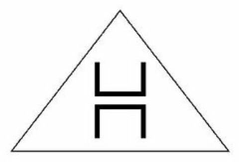 H Logo (USPTO, 11/28/2017)