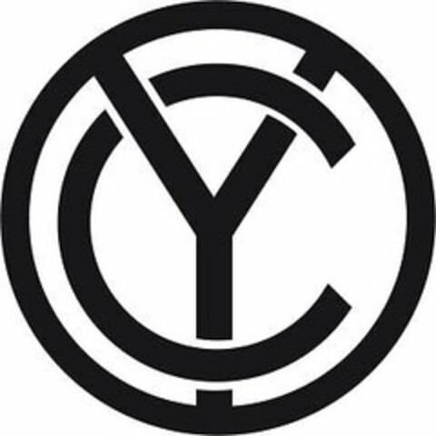 CY Logo (USPTO, 11.12.2017)