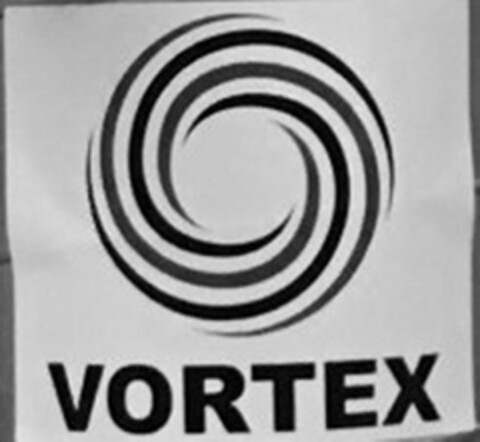 VORTEX Logo (USPTO, 17.01.2018)