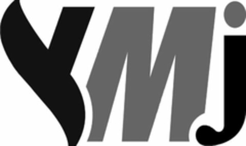 YMJ Logo (USPTO, 18.01.2018)