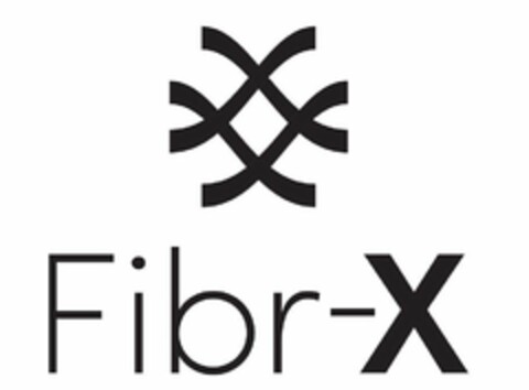 FIBR-X Logo (USPTO, 24.01.2018)