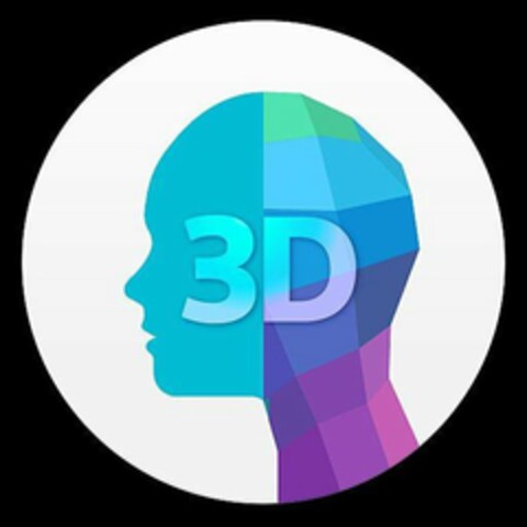 3D Logo (USPTO, 07.02.2018)