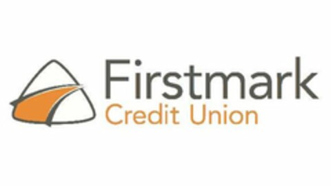 FIRSTMARK CREDIT UNION Logo (USPTO, 07.02.2018)