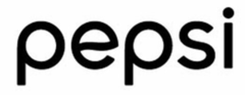 PEPSI Logo (USPTO, 12.02.2018)