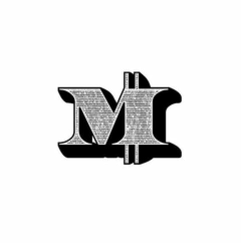 M Logo (USPTO, 02/22/2018)