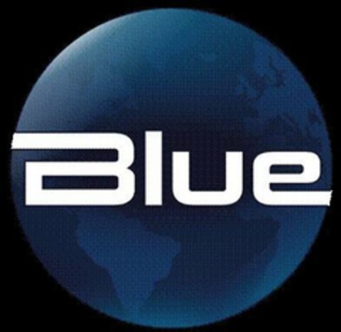 BLUE Logo (USPTO, 02.03.2018)