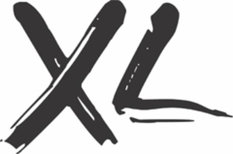 XL Logo (USPTO, 12.03.2018)