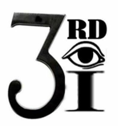 3RD I Logo (USPTO, 19.03.2018)