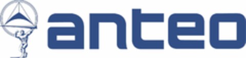 ANTEO Logo (USPTO, 22.03.2018)