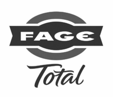 FAGE TOTAL Logo (USPTO, 20.04.2018)