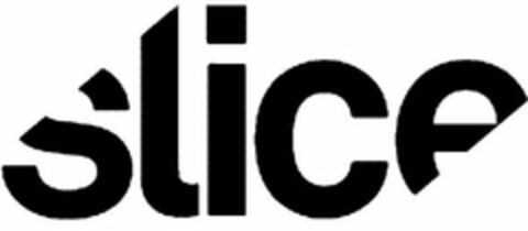 SLICE Logo (USPTO, 30.04.2018)