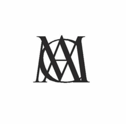 M C A Logo (USPTO, 07.05.2018)