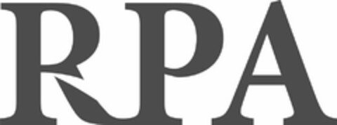 RPA Logo (USPTO, 05.06.2018)