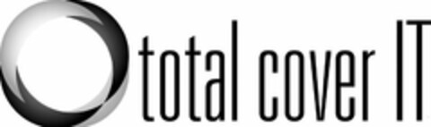 TOTAL COVER IT Logo (USPTO, 16.11.2018)