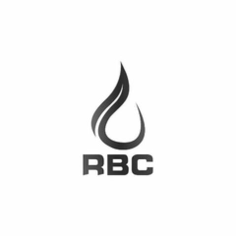 RBC Logo (USPTO, 02.12.2018)