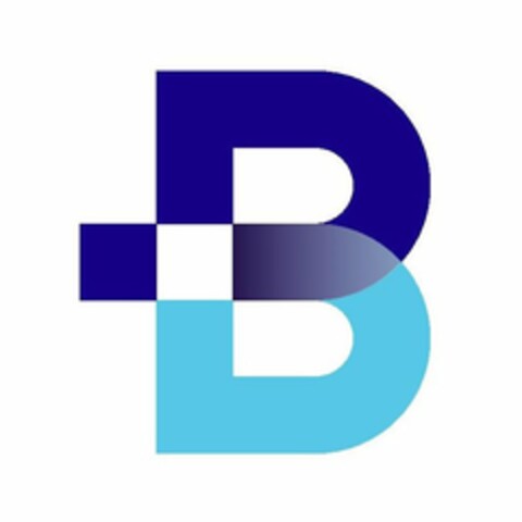 B Logo (USPTO, 06.12.2018)