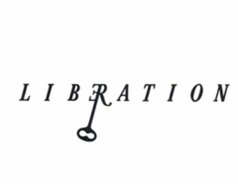 LIBERATION Logo (USPTO, 21.12.2018)