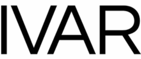 IVAR Logo (USPTO, 12/26/2018)