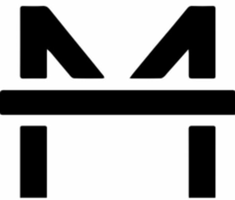 M Logo (USPTO, 10.02.2019)