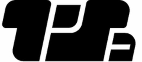 P A Logo (USPTO, 03.04.2019)