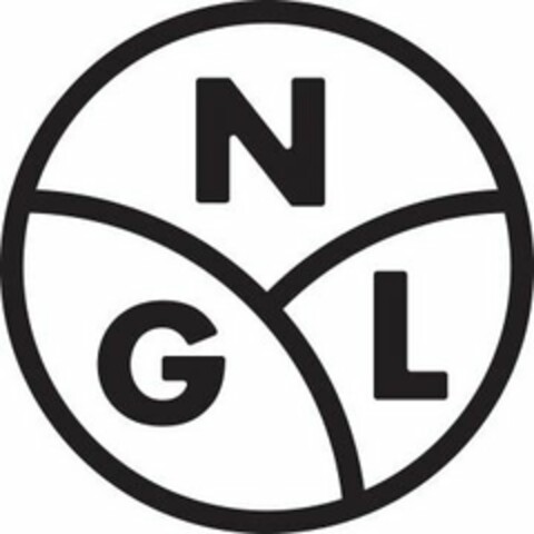 NGL Logo (USPTO, 06.05.2019)