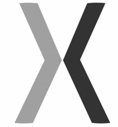 X Logo (USPTO, 07.05.2019)