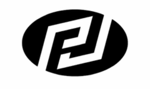 PJ Logo (USPTO, 16.05.2019)