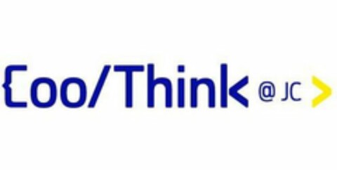 COOLTHINK@JC Logo (USPTO, 06/12/2019)