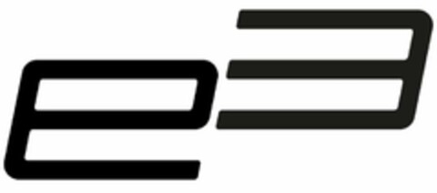E3 Logo (USPTO, 08.07.2019)