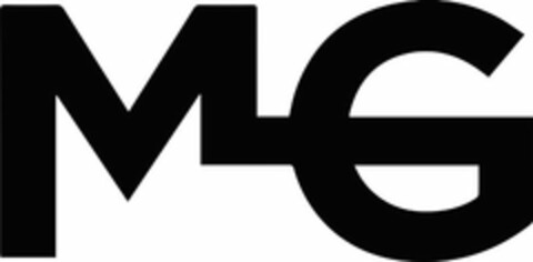 MG Logo (USPTO, 22.07.2019)