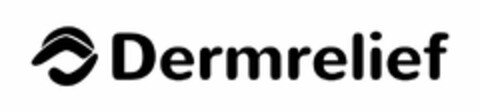 DERMRELIEF Logo (USPTO, 21.08.2019)