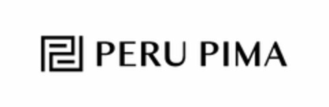 PERU PIMA Logo (USPTO, 19.09.2019)