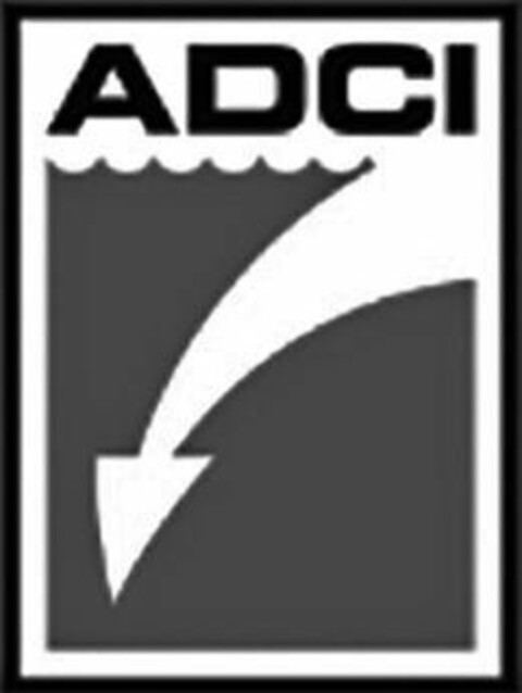 ADCI Logo (USPTO, 20.09.2019)