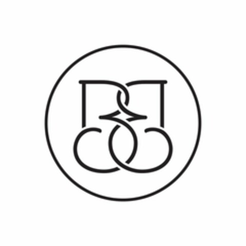 BB Logo (USPTO, 21.10.2019)