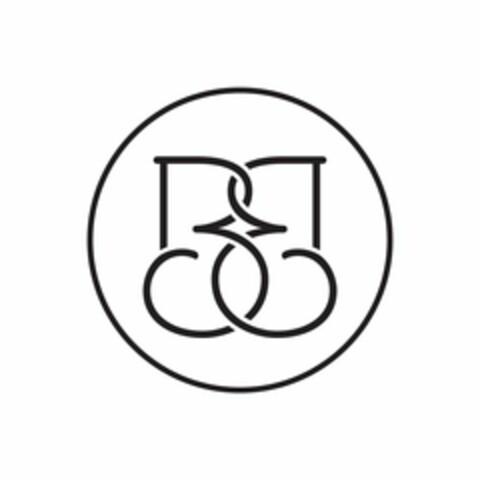 BB Logo (USPTO, 10/21/2019)