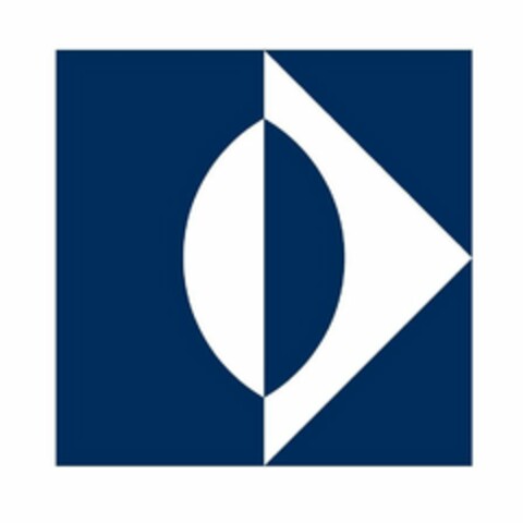 Logo (USPTO, 01.11.2019)